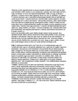 Konspekts 'Sulas un tējas pasniegšana', 2.