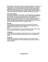 Konspekts 'Sulas un tējas pasniegšana', 7.