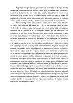 Eseja 'Norvēģija', 2.