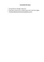 Eseja 'Norvēģija', 4.