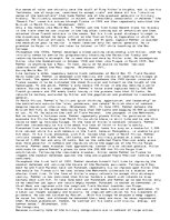 Eseja 'Erwin Rommel Bio', 1.