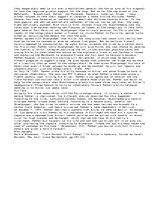 Eseja 'Erwin Rommel Bio', 2.