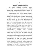 Referāts 'Kriminālatbildības jēdziens un pamats', 4.