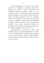 Referāts 'Kriminālatbildības jēdziens un pamats', 5.