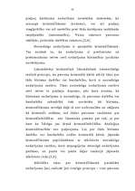 Referāts 'Kriminālatbildības jēdziens un pamats', 8.