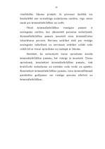 Referāts 'Kriminālatbildības jēdziens un pamats', 9.