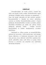 Referāts 'Kriminālatbildības jēdziens un pamats', 17.