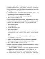 Konspekts 'Bērnu uzvedību ietekmējošie faktori', 2.