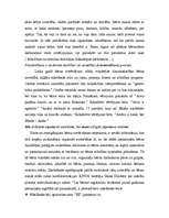 Konspekts 'Bērnu uzvedību ietekmējošie faktori', 3.