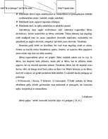 Konspekts 'Bērnu uzvedību ietekmējošie faktori', 4.