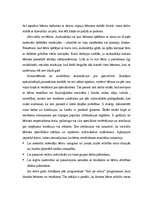 Konspekts 'Bērnu uzvedību ietekmējošie faktori', 5.