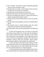 Konspekts 'Bērnu uzvedību ietekmējošie faktori', 7.