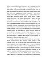 Konspekts 'Bērnu uzvedību ietekmējošie faktori', 8.