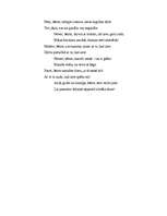 Konspekts 'Bērnu uzvedību ietekmējošie faktori', 10.