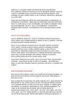 Prezentācija 'Prezentācija par PSRS izveidi', 16.