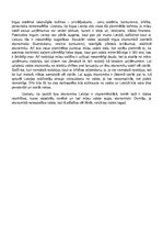 Eseja 'Latvijas valsts jauktajā ekonomikā', 2.