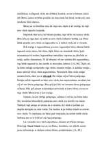 Referāts 'Vārds kā pašapziņas veicinātājs', 2.