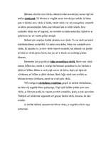 Referāts 'Vārds kā pašapziņas veicinātājs', 3.