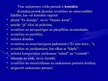Prezentācija 'Ārsta palīga psiholoģiskā loma saskarsmē ar pacientiem', 6.
