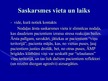 Prezentācija 'Ārsta palīga psiholoģiskā loma saskarsmē ar pacientiem', 8.