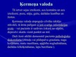 Prezentācija 'Ārsta palīga psiholoģiskā loma saskarsmē ar pacientiem', 9.