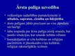 Prezentācija 'Ārsta palīga psiholoģiskā loma saskarsmē ar pacientiem', 18.