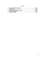 Referāts 'Klīniskās aprūpes pamati', 2.