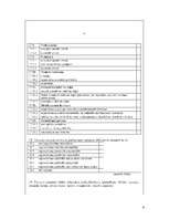 Referāts 'Klīniskās aprūpes pamati', 6.