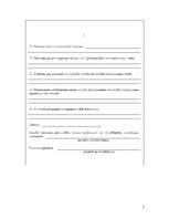 Referāts 'Klīniskās aprūpes pamati', 7.