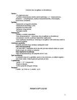 Referāts 'Klīniskās aprūpes pamati', 11.