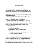 Biznesa plāns 'Biznesa plāns', 2.