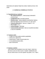 Biznesa plāns 'Biznesa plāns', 3.