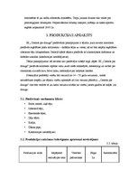 Biznesa plāns 'Biznesa plāns', 4.