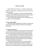 Biznesa plāns 'Biznesa plāns', 7.