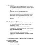 Biznesa plāns 'Biznesa plāns', 11.