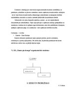 Biznesa plāns 'Biznesa plāns', 12.