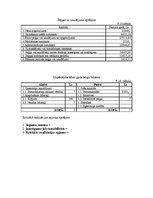 Biznesa plāns 'Biznesa plāns', 18.