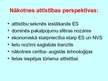 Prezentācija 'Baltijas valstu galvaspilsētu raksturojums un attīstības iespējas', 12.