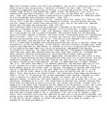 Eseja '"To Kill a Mockingbird" by Harper Lee', 2.