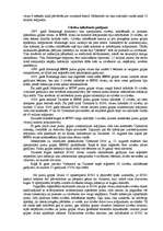 Konspekts 'Putnu gripa', 2.