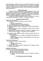 Konspekts 'Putnu gripa', 3.