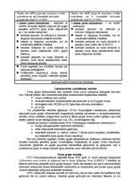 Konspekts 'Putnu gripa', 4.