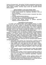 Konspekts 'Putnu gripa', 5.