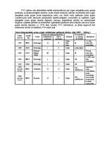 Konspekts 'Putnu gripa', 6.