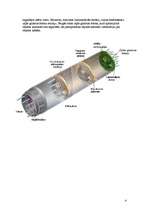 Referāts 'Optiskās ierīces redzamībai tumsā', 4.