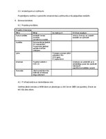 Konspekts 'Elektroniska dokumentu aprite', 5.