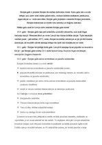 Eseja 'Projekts "Eiropas gads 2012"', 1.