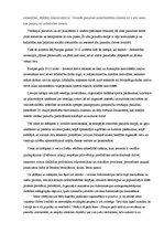 Eseja 'Projekts "Eiropas gads 2012"', 2.