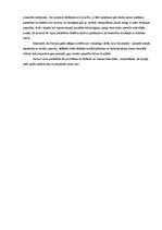 Eseja 'Projekts "Eiropas gads 2012"', 3.