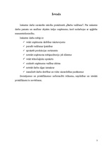 Referāts 'Ieskaites darbs priekšmetā "Darba vadīšana"', 3.